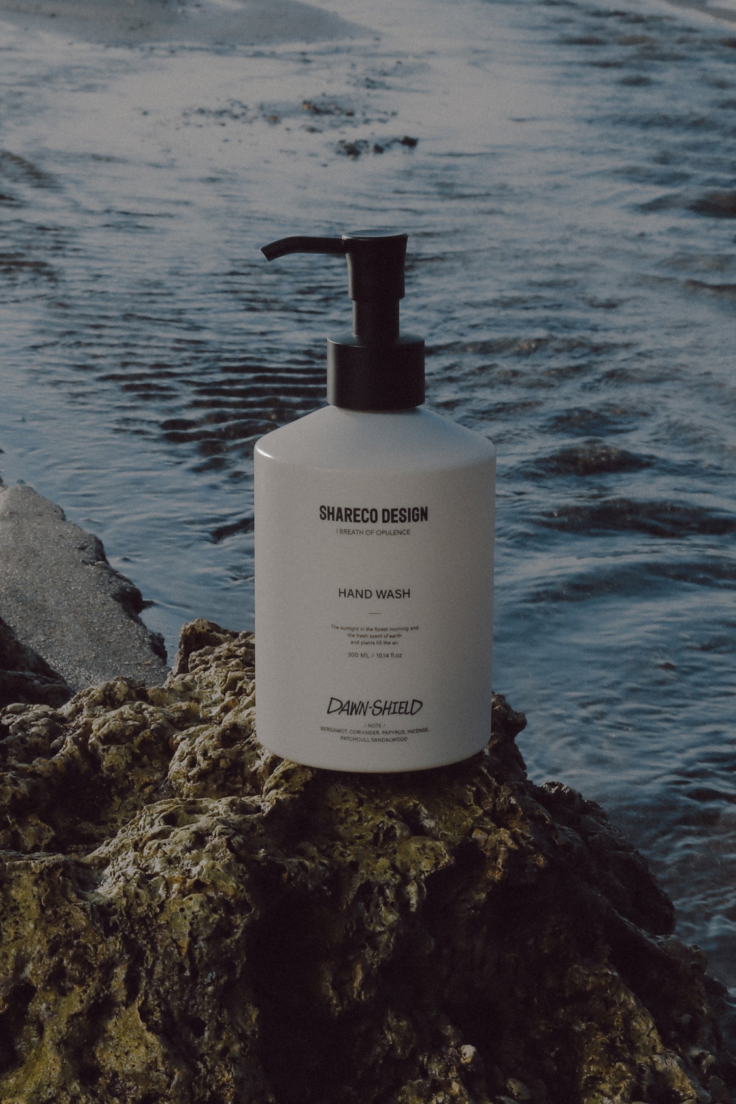 DAWN SHIELD - HAND WASH|300ML