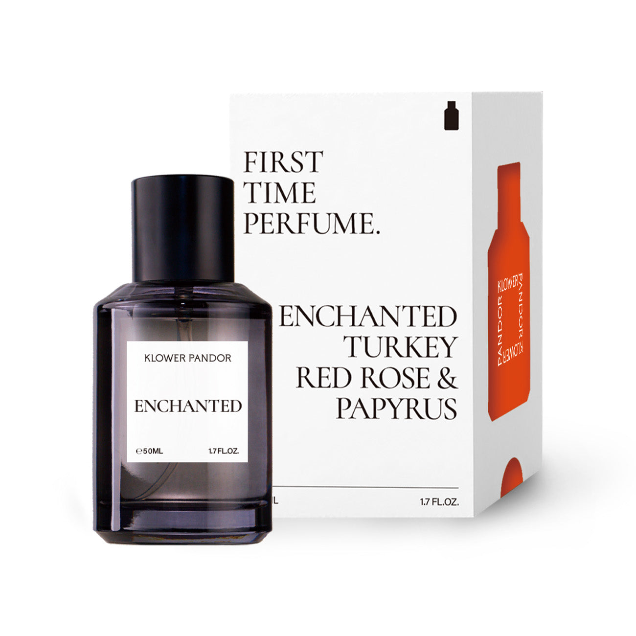 1397 Enchanted|50ML