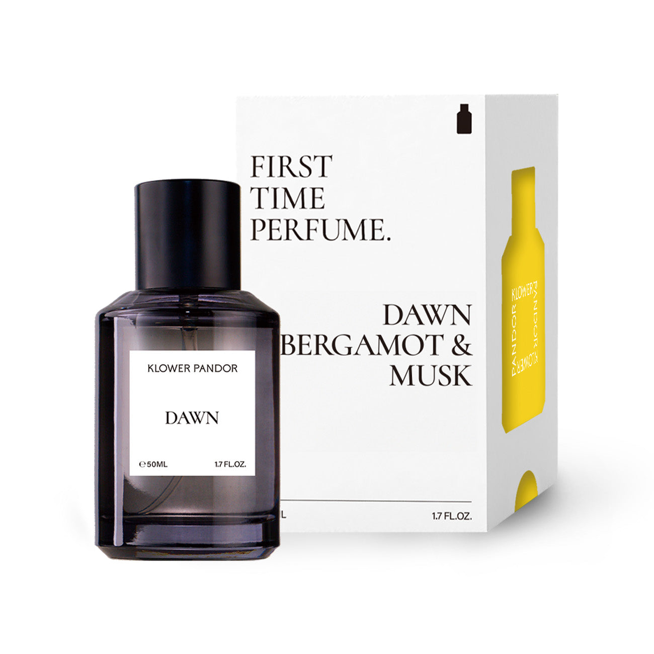1352 DAWN|50ML