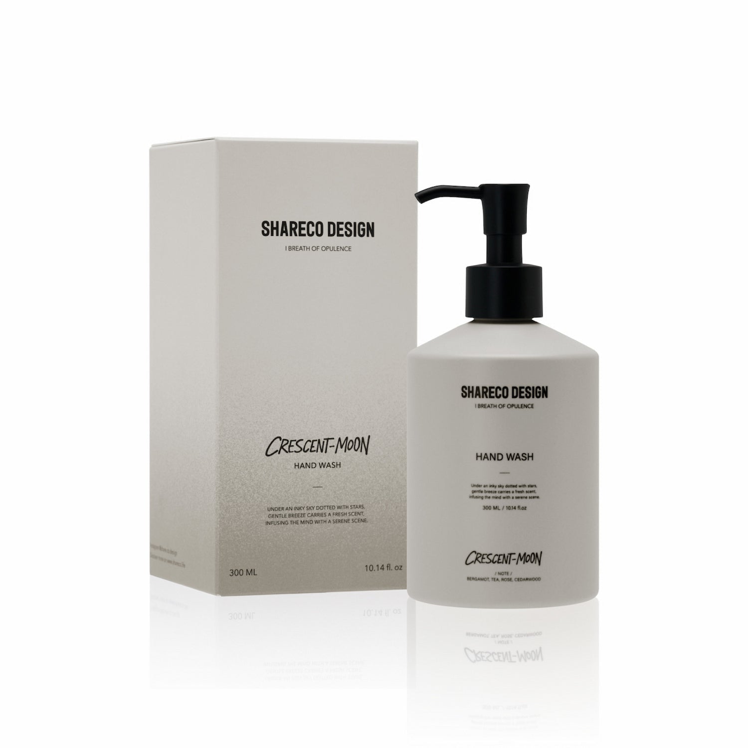 CRESCENT MOON - HAND WASH|300ML